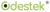 Destek Infosolutions Pvt Ltd