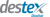 Destex Digital