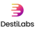 DestiLabs
