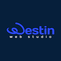 Destin Web Studio