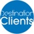 Destination Clients