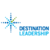 Destination Leadership