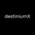 destiniumX