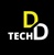 Destiny Digital Tech LLC