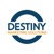 Destiny Marketing Solutions