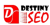 Destiny SEO