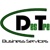 Destre Business Services