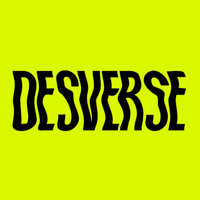 DESVERSE