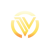 Desverso LLC