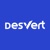 DesVert