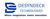Desyndeck Technologies LLP