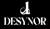 Desynor