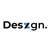 Deszgn