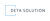 Deta Solution Inc