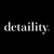 detaility.