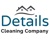 Details Cleaning Company