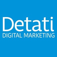 Detati Digital Marketing
