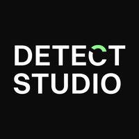 Detect Studio