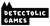 Detectolic Games