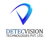 Detecvision Technologies