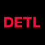 DETL INC