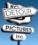 Detour Pictures, Inc