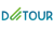Detour