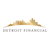 Detroit Financial