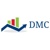 Detroit Management Consulting LLC