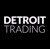 Detroit Trading Company