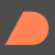 DeType Ltd