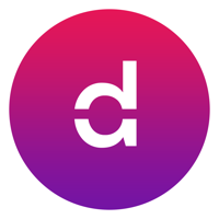 Deuce