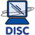 Deura Information Security Consulting LLC
