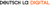 Deutsch LA Digital