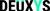 Deuxys
