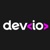 Dev