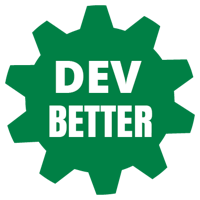 Dev-Better