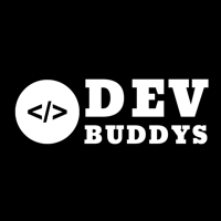 Dev Buddys