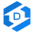 Dev Celeris