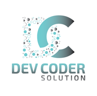 Dev Coder Solution