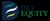 Dev Equity