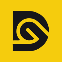 Dev Geeks Ltd