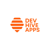 Dev Hive Apps