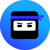 Dev Ninjas