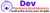 Dev Packers And Movers