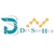 Dev Seo Hub