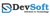 Dev Soft UK Ltd