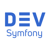 Dev Symfony