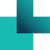 Dev Visual