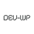 DEV-WP